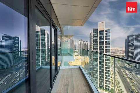 Διαμέρισμα σε Downtown Dubai (Downtown Burj Dubai), ΗΑΕ 2 υπνοδωμάτια, 134.4 τ.μ. Αρ. 710258 - φωτογραφία 29