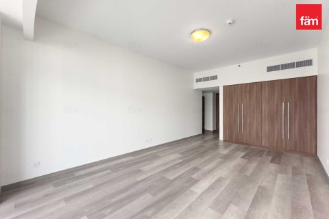 Διαμέρισμα σε Downtown Dubai (Downtown Burj Dubai), ΗΑΕ 2 υπνοδωμάτια, 134.4 τ.μ. Αρ. 710258 - φωτογραφία 12
