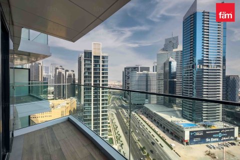 Appartamento a Downtown Dubai (Downtown Burj Dubai), Dubai, EAU 2 camere da letto, 134.4 mq. № 710258