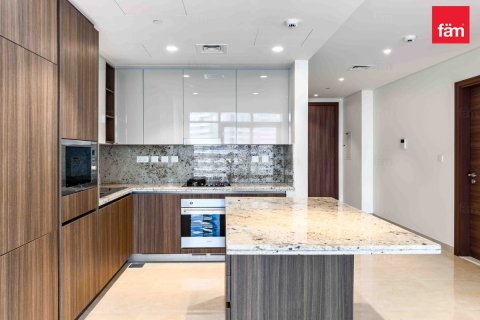 Διαμέρισμα σε Downtown Dubai (Downtown Burj Dubai), ΗΑΕ 2 υπνοδωμάτια, 134.4 τ.μ. Αρ. 710258 - φωτογραφία 8
