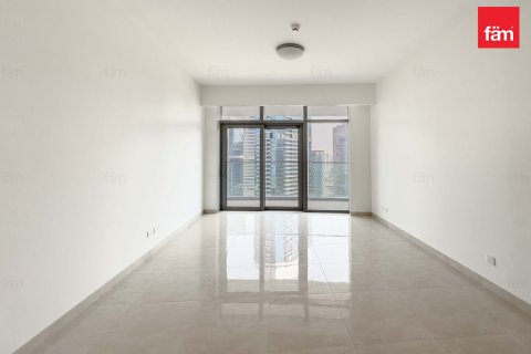 Διαμέρισμα σε Downtown Dubai (Downtown Burj Dubai), ΗΑΕ 2 υπνοδωμάτια, 134.4 τ.μ. Αρ. 710258 - φωτογραφία 10
