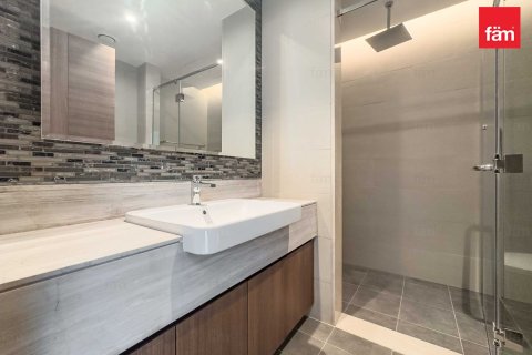 Διαμέρισμα σε Downtown Dubai (Downtown Burj Dubai), ΗΑΕ 2 υπνοδωμάτια, 134.4 τ.μ. Αρ. 710258 - φωτογραφία 15