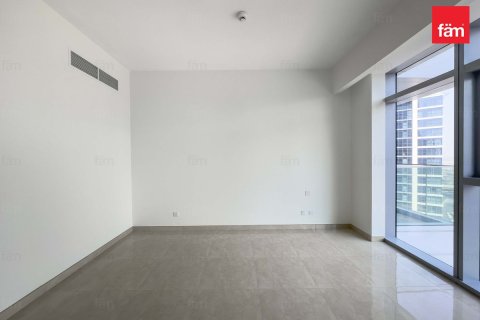 Διαμέρισμα σε Downtown Dubai (Downtown Burj Dubai), ΗΑΕ 2 υπνοδωμάτια, 134.4 τ.μ. Αρ. 710258 - φωτογραφία 11