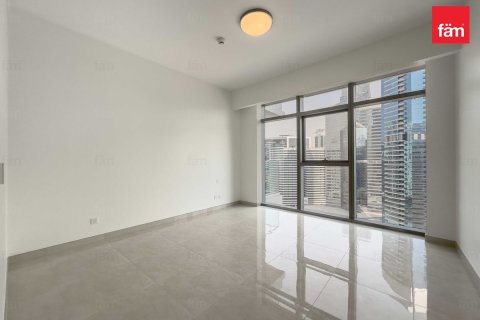 Διαμέρισμα σε Downtown Dubai (Downtown Burj Dubai), ΗΑΕ 2 υπνοδωμάτια, 134.4 τ.μ. Αρ. 710258 - φωτογραφία 3