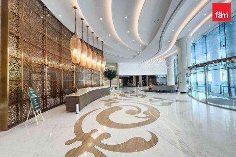 Διαμέρισμα σε Downtown Dubai (Downtown Burj Dubai), ΗΑΕ 2 υπνοδωμάτια, 134.4 τ.μ. Αρ. 710258 - φωτογραφία 19