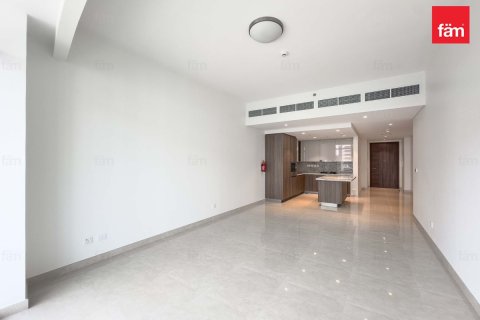 Διαμέρισμα σε Downtown Dubai (Downtown Burj Dubai), ΗΑΕ 2 υπνοδωμάτια, 134.4 τ.μ. Αρ. 710258 - φωτογραφία 5