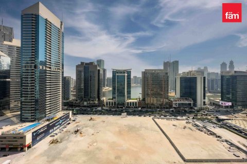 Διαμέρισμα σε Downtown Dubai (Downtown Burj Dubai), ΗΑΕ 2 υπνοδωμάτια, 134.4 τ.μ. Αρ. 710258 - φωτογραφία 27