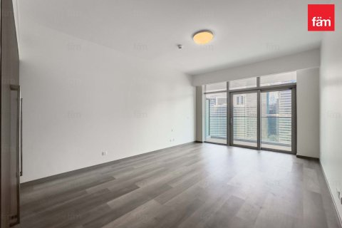 Διαμέρισμα σε Downtown Dubai (Downtown Burj Dubai), ΗΑΕ 2 υπνοδωμάτια, 134.4 τ.μ. Αρ. 710258 - φωτογραφία 9