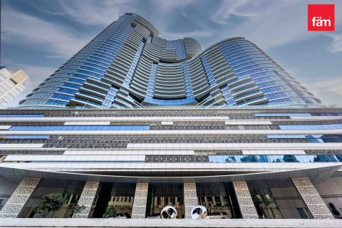 Διαμέρισμα σε Downtown Dubai (Downtown Burj Dubai), ΗΑΕ 2 υπνοδωμάτια, 134.4 τ.μ. Αρ. 710258 - φωτογραφία 25