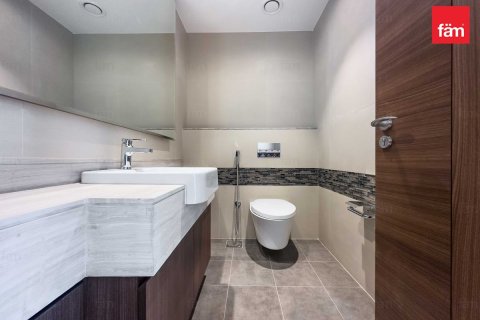 Διαμέρισμα σε Downtown Dubai (Downtown Burj Dubai), ΗΑΕ 2 υπνοδωμάτια, 134.4 τ.μ. Αρ. 710258 - φωτογραφία 17
