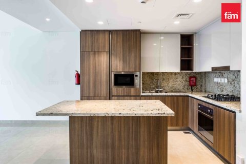 Διαμέρισμα σε Downtown Dubai (Downtown Burj Dubai), ΗΑΕ 2 υπνοδωμάτια, 134.4 τ.μ. Αρ. 710258 - φωτογραφία 7