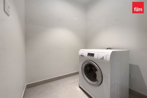 Διαμέρισμα σε Downtown Dubai (Downtown Burj Dubai), ΗΑΕ 2 υπνοδωμάτια, 134.4 τ.μ. Αρ. 710258 - φωτογραφία 18
