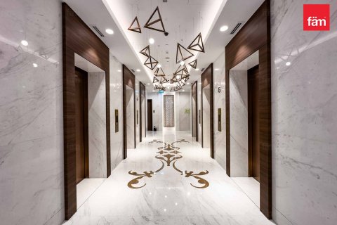 Διαμέρισμα σε Downtown Dubai (Downtown Burj Dubai), ΗΑΕ 2 υπνοδωμάτια, 134.4 τ.μ. Αρ. 710258 - φωτογραφία 21
