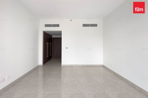 Διαμέρισμα σε Downtown Dubai (Downtown Burj Dubai), ΗΑΕ 2 υπνοδωμάτια, 134.4 τ.μ. Αρ. 710258 - φωτογραφία 14