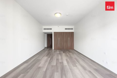 Διαμέρισμα σε Downtown Dubai (Downtown Burj Dubai), ΗΑΕ 2 υπνοδωμάτια, 134.4 τ.μ. Αρ. 710258 - φωτογραφία 13