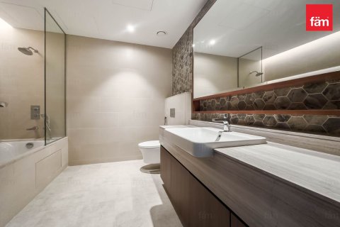 Διαμέρισμα σε Downtown Dubai (Downtown Burj Dubai), ΗΑΕ 2 υπνοδωμάτια, 134.4 τ.μ. Αρ. 710258 - φωτογραφία 16