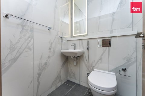 Lägenhet till försäljning i Dubai, UAE 2 sovrum, 117.3 kvm Nr. 710257 - fotografi 18