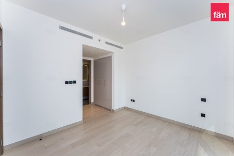 Lägenhet till försäljning i Dubai, UAE 2 sovrum, 117.3 kvm Nr. 710257 - fotografi 13