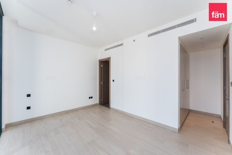 Lägenhet till försäljning i Dubai, UAE 2 sovrum, 117.3 kvm Nr. 710257 - fotografi 12