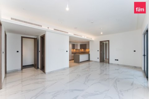 Lägenhet till försäljning i Dubai, UAE 2 sovrum, 117.3 kvm Nr. 710257 - fotografi 6