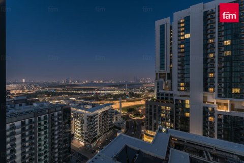 Lägenhet till försäljning i Dubai, UAE 2 sovrum, 117.3 kvm Nr. 710257 - fotografi 5