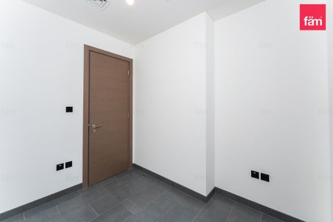 Lägenhet till försäljning i Dubai, UAE 2 sovrum, 117.3 kvm Nr. 710257 - fotografi 15