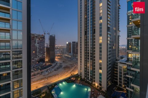 Lägenhet till försäljning i Dubai, UAE 2 sovrum, 117.3 kvm Nr. 710257 - fotografi 25