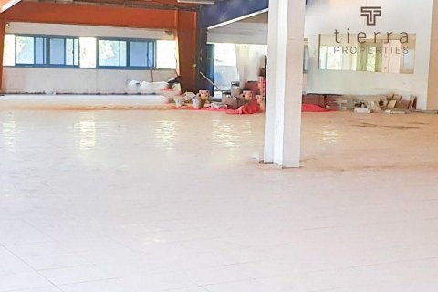 Sklad v Dubai, SAE 5945.7 m² Č.: 571266 - fotografie 3