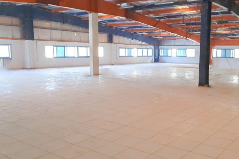 Sklad v Dubai, SAE 5945.7 m² Č.: 571266 - fotografie 2