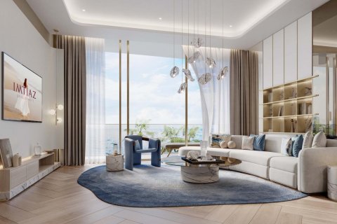 Apartamento en venta en Al Furjan, Dubai, EAU 1 dormitorio, 97.27 m2 № 599844 - foto 5