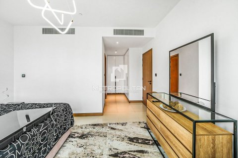 Lägenhet uthyres i Dubai Marina, Dubai, UAE 3 sovrum, 154 kvm Nr. 664508 - fotografi 22