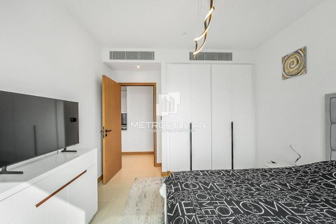 Lägenhet uthyres i Dubai Marina, Dubai, UAE 3 sovrum, 154 kvm Nr. 664508 - fotografi 20