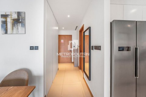 Lägenhet uthyres i Dubai Marina, Dubai, UAE 3 sovrum, 154 kvm Nr. 664508 - fotografi 11