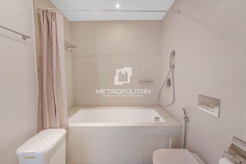 Lägenhet uthyres i Dubai Marina, Dubai, UAE 3 sovrum, 154 kvm Nr. 664508 - fotografi 27