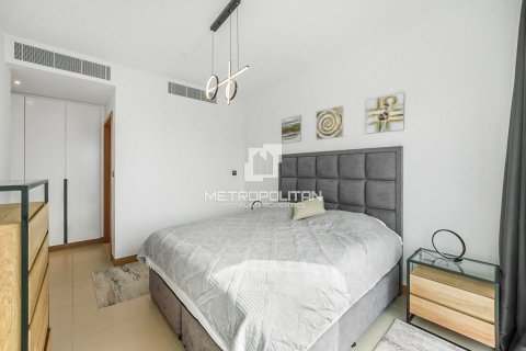 Lägenhet uthyres i Dubai Marina, Dubai, UAE 3 sovrum, 154 kvm Nr. 664508 - fotografi 17