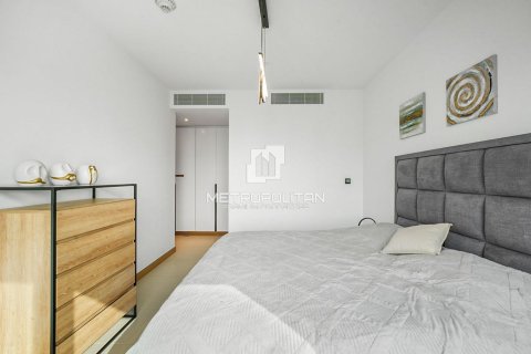 Lägenhet uthyres i Dubai Marina, Dubai, UAE 3 sovrum, 154 kvm Nr. 664508 - fotografi 26