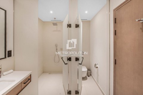 Lägenhet uthyres i Dubai Marina, Dubai, UAE 3 sovrum, 154 kvm Nr. 664508 - fotografi 18