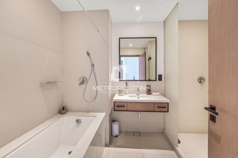 Lägenhet uthyres i Dubai Marina, Dubai, UAE 3 sovrum, 154 kvm Nr. 664508 - fotografi 19