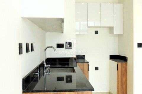 Stadthaus zum Verkauf in Dubai Land, Dubai, VAE 2 Schlafzimmer, 100 m2 Nr. 664503 - Foto 7