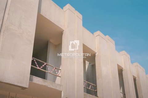 Stadthaus zum Verkauf in Dubai Land, Dubai, VAE 2 Schlafzimmer, 100 m2 Nr. 664503 - Foto 10