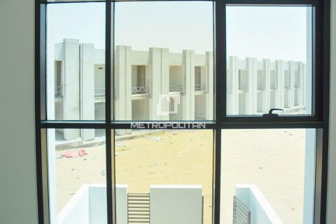 Stadthaus zum Verkauf in Dubai Land, Dubai, VAE 2 Schlafzimmer, 100 m2 Nr. 664503 - Foto 5