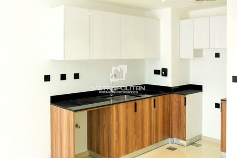 Stadthaus zum Verkauf in Dubai Land, Dubai, VAE 2 Schlafzimmer, 100 m2 Nr. 664503 - Foto 8