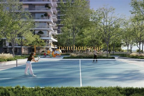 阿联酋 Dubai Dubai Hills Estate 待售 : 2 卧, 103 平方米 , 编号664506 - 照片 13