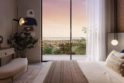 阿联酋 Dubai Dubai Hills Estate 待售 : 2 卧, 103 平方米 , 编号664506 - 照片 5