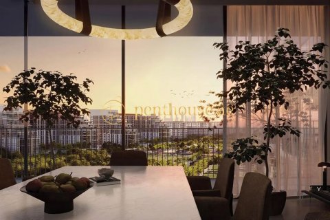 阿联酋 Dubai Dubai Hills Estate 待售 : 2 卧, 103 平方米 , 编号664506 - 照片 7