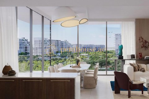 阿联酋 Dubai Dubai Hills Estate 待售 : 2 卧, 103 平方米 , 编号664506 - 照片 2