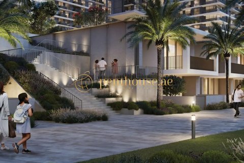 阿联酋 Dubai Dubai Hills Estate 待售 : 2 卧, 103 平方米 , 编号664506 - 照片 11