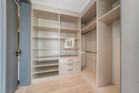 Townhouse de închiriat în Al Barari, Dubai, EAU 4 dormitoare, 459 mp. №664509 - poză 10