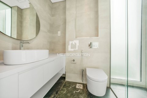 Townhouse de închiriat în Al Barari, Dubai, EAU 4 dormitoare, 459 mp. №664509 - poză 16