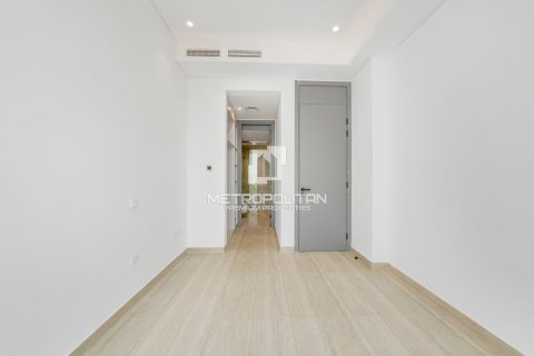 Townhouse de închiriat în Al Barari, Dubai, EAU 4 dormitoare, 459 mp. №664509 - poză 13